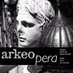 ARKEOPERA KİTABEVİ (@arkeo_pera) Twitter profile photo