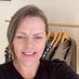 🚩🇧🇷janinha🇧🇷🚩 (@donajaninha) Twitter profile photo 🚩🇧🇷janinha🇧🇷🚩 (@donajaninha) Twitter profile photo