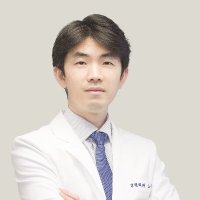 Du Hyun Ro (@duhyun_ro) 's Twitter Profile