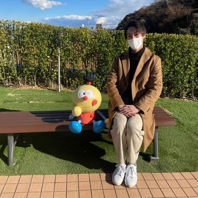 慢性鼻炎滑舌不良のダブル役満薬剤師|ゆえに聞き返されることがしばしば|鼻声はデフォ|薬剤師は薬局で何をしているかが知ってもらえるように|白衣映え目指します
ANFANG|Apprentice