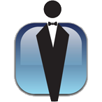 BindingGuy's profile picture. INACTIVE ACCOUNT - See @PresDirect