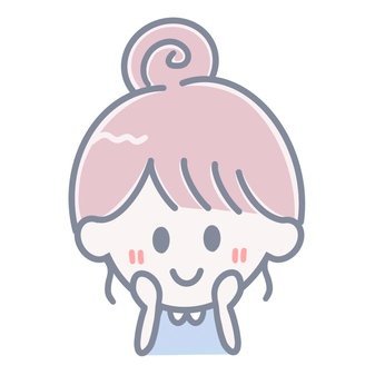 iad_0's profile picture. ブログ歴３年で報酬なしの負け組です。▷ゲーミングアフィリエイトに参入後、わずか２５日で１０,０００フォロワーを達成する快挙！▷ゲーミングアフィリエイト3か月で1000万円達成▷誰でも稼げるゲーミングアフィリエイトの魅力を発信します。