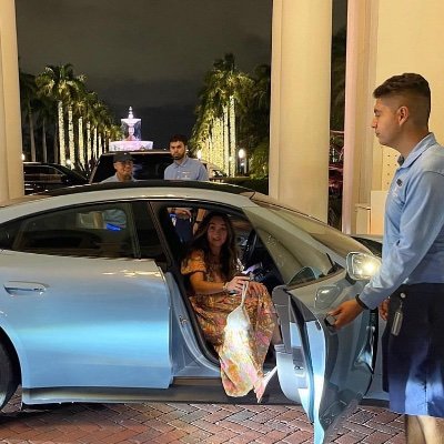 tordir's profile picture. Slamming Bentley Doors. Hoping Out Of Porsches. Poppin Up On Forbes List. Waddup💰🛥️