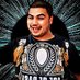 Gabriel Morales (@gabriel12705173) Twitter profile photo Gabriel Morales (@gabriel12705173) Twitter profile photo