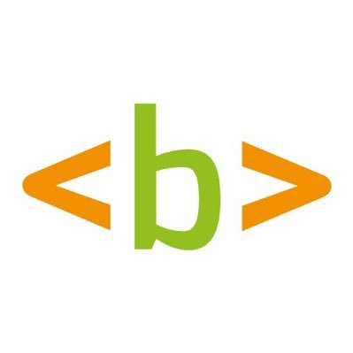Bart Busschots 💤 Profile