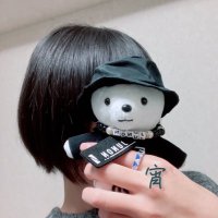 宵 (@yo_i___) 's Twitter Profile