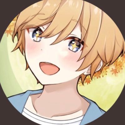 星のアーちゃんねる🐥🎙さんのプロフィール画像