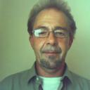 Axel Schmidt - @schmidtaxel21 - Twitter