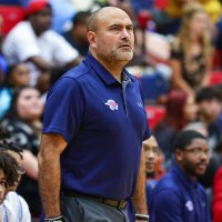 Matthew Sandoval (@coach_sandoval_) 's Twitter Profile
