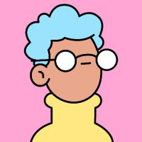 falconz (@falconz_eth) 's Twitter Profile