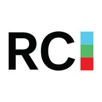 Retro Collective (@retcollective) 's Twitter Profile Photo Retro Collective (@retcollective) 's Twitter Profile Photo