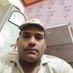 Chagan Lal Dhakad (@dhakad_chagan) Twitter profile photo Chagan Lal Dhakad (@dhakad_chagan) Twitter profile photo