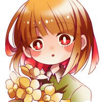 おしの野 (@oshino_no) 's Twitter Profile Photo おしの野 (@oshino_no) 's Twitter Profile Photo