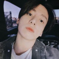 wieieue (@jeonzd) 's Twitter Profile
