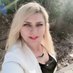 EST sevgi (@sevgi74717081) Twitter profile photo EST sevgi (@sevgi74717081) Twitter profile photo