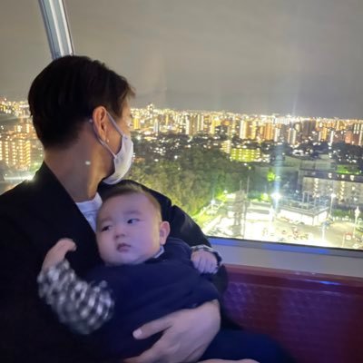 isozaki_akihiro's profile picture. 