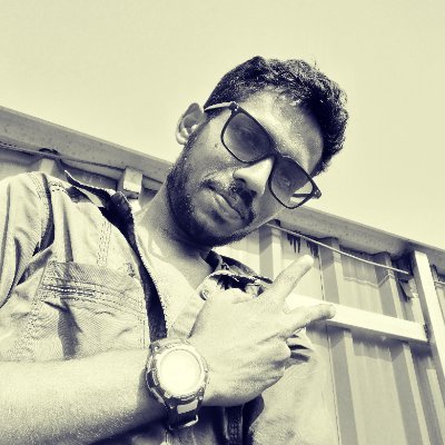 MisterBombayX's profile picture. Welding Engineer