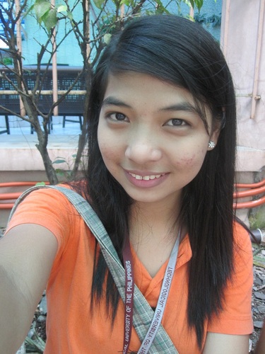 angel_koney's profile picture. I'm a servant of God and follower of Jesus CHrist.. Live with holy Spirit:)