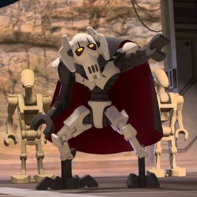 hiru864's profile picture. 