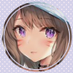 芙紀✨生活逆転アドバイザー (@fzhuanadobaiza) Twitter profile photo 芙紀✨生活逆転アドバイザー (@fzhuanadobaiza) Twitter profile photo