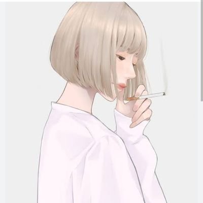 datsumou33's profile picture. 脱毛症 ウィッグ歴20年
SADBE治療中　25.1.18〜