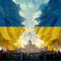 Joyce Vann 🇺🇦🌻🇺🇦🌻🇺🇦🌻🌈🌈🌈(@TooTC7447) 's Twitter Profile Photo