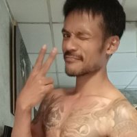 Manly (@manlynewau) 's Twitter Profile