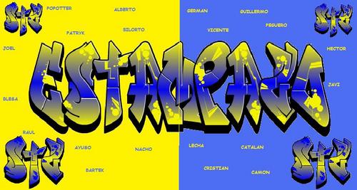 Potter13stz's profile picture. 