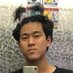 ??? (@tyymochi) Twitter profile photo ??? (@tyymochi) Twitter profile photo