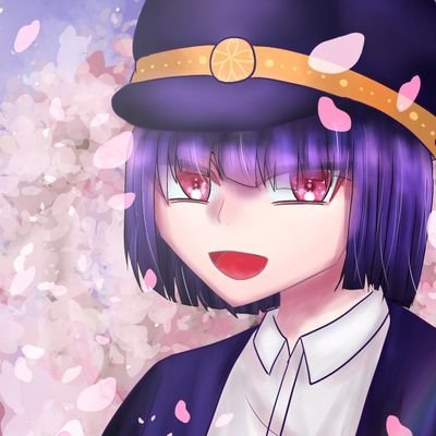 夢色🪼さんのプロフィール画像