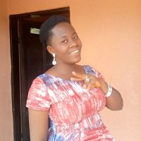 OLOMOLA OMOLADE BLESSING (@adebless2020) 's Twitter Profile