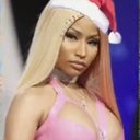 Ernie Campbell - @OpticClouds - Twitter