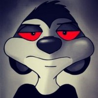 dmitriipigilov ☉ ℝ ∀ (@dmitriipigilov) 's Twitter Profile