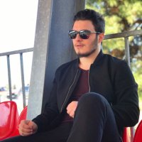 Furkan Tekin (@furkantekiin) Twitter profile photo