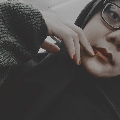 | Lemoner's | Follback? Mention Please |