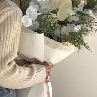 ᯓᡣ𐭩🫧🪞🌷 (@vibegurls) 's Twitter Profile Photo ᯓᡣ𐭩🫧🪞🌷 (@vibegurls) 's Twitter Profile Photo