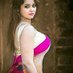 Darling💗18+ OF IN 💗 (@ifgpfgsvmcsym) Twitter profile photo Darling💗18+ OF IN 💗 (@ifgpfgsvmcsym) Twitter profile photo