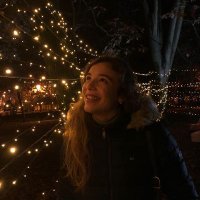 María De La Sen Domínguez (@maria_delasen) 's Twitter Profile