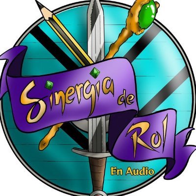 Recopilador de todo lo que sea rol libre de derechos para compartir.