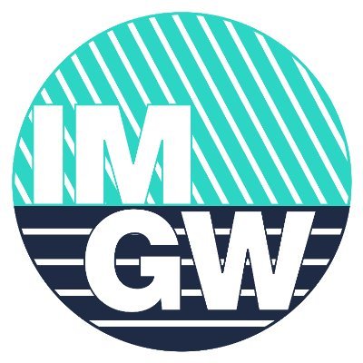 IMGW_CMM Profile Picture
