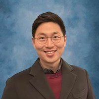 Joseph Yoon, MD, MSc, MAEd(@Joseph_Y_Yoon) 's Twitter Profileg