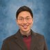 Joseph Yoon, MD, MSc, MAEd (@Joseph_Y_Yoon) Twitter profile photo