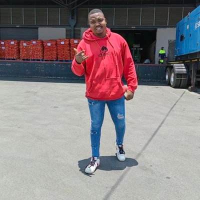 No matter the economy of the jungle,Lions will never eat grass..
