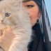 سارا الروقي (@srhlrwqy1) Twitter profile photo سارا الروقي (@srhlrwqy1) Twitter profile photo