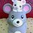 swimmer4649's profile image