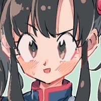 Roku ᕱ⑅ᕱ︎ (@roku_0141) 's Twitter Profile Photo Roku ᕱ⑅ᕱ︎ (@roku_0141) 's Twitter Profile Photo
