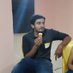 Bijoy Sijo (@bijoysijo) Twitter profile photo Bijoy Sijo (@bijoysijo) Twitter profile photo