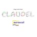 College Claudel (@claudelcollege) Twitter profile photo College Claudel (@claudelcollege) Twitter profile photo