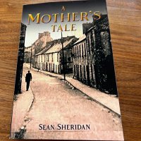 Sean F Sheridan (@omaghsean) 's Twitter Profile