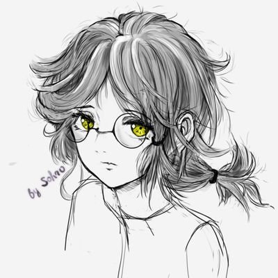 Sohroさんのプロフィール画像